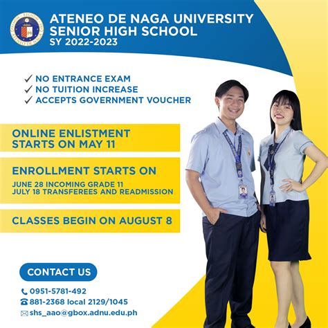 Ateneo de Naga calls for prayers, justice for senior high student .